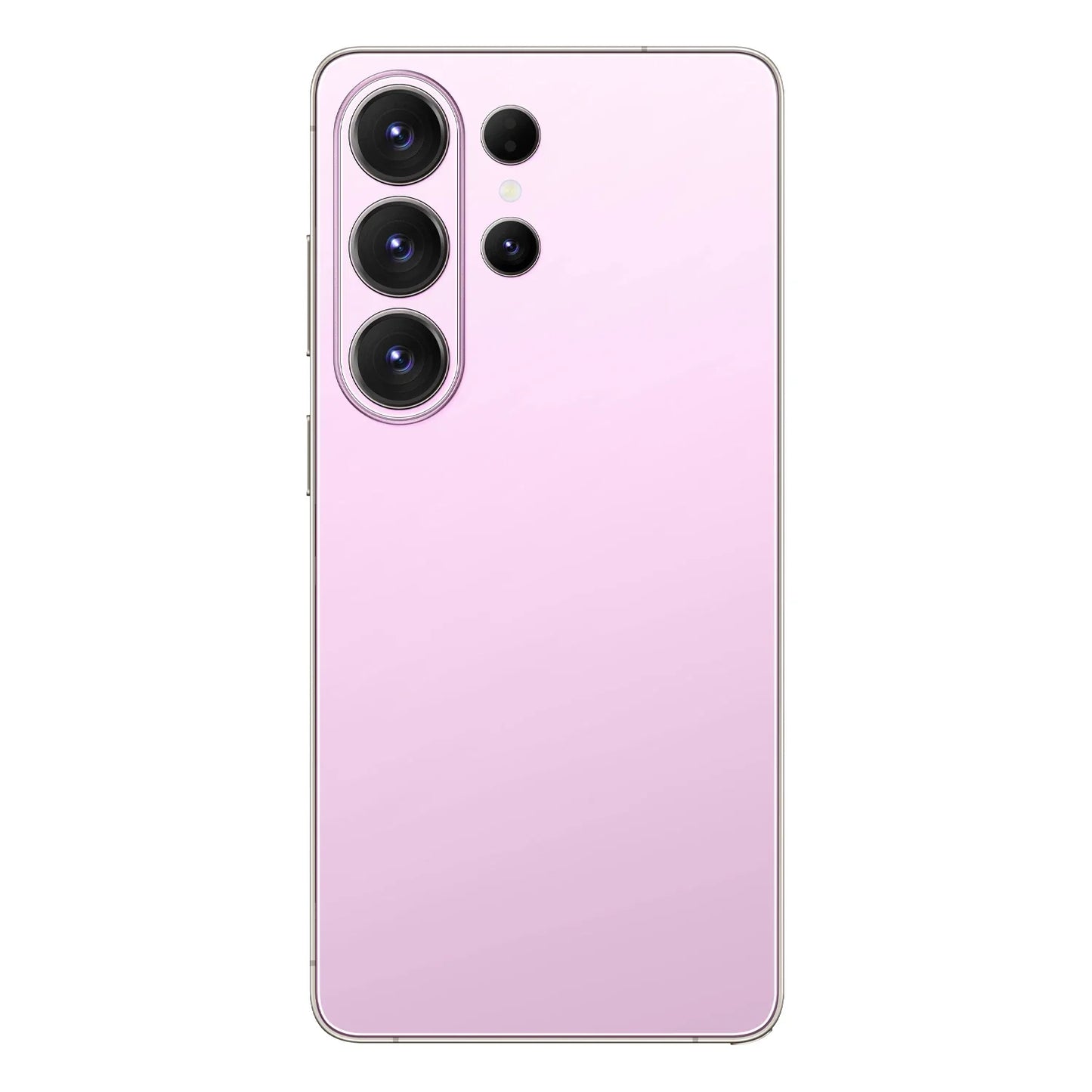 2026 NEW Global Version S26 Ultra 4G 5G Dual Card Dual Standby System Original Intelligent 7.3inch 8000mAh Battery Arrival