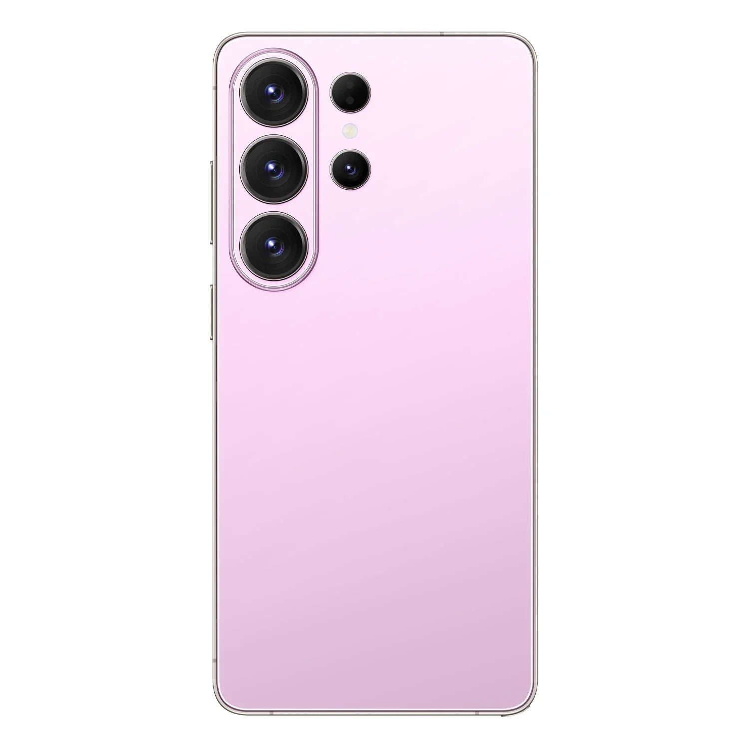 2026 NEW Global Version S26 Ultra 4G 5G Dual Card Dual Standby System Original Intelligent 7.3inch 8000mAh Battery Arrival