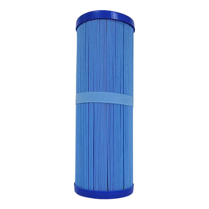 Durable hot tub filter and filter element suitable for Pww50L 4CH-949, summer swimming compact accessory SPA spare parts