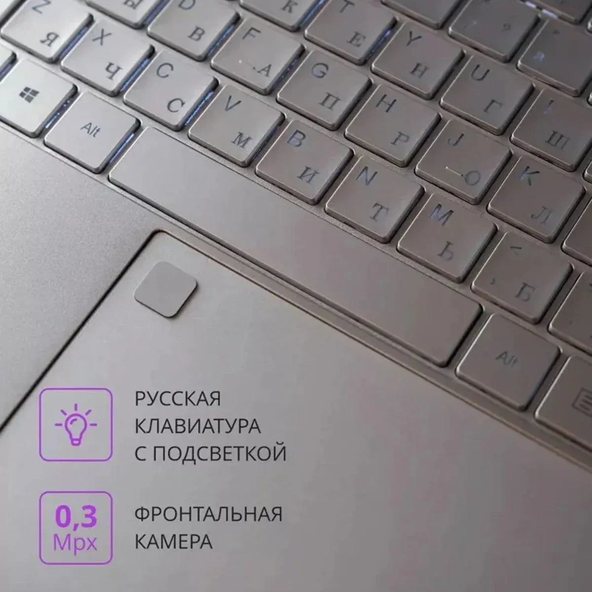 2025 Laptop 15.6 Inch IPS Screen 16GB RAM Intel Celeron 11th N5095 Netbook Windows 10 11 Pro Office Notebook Pc Portable