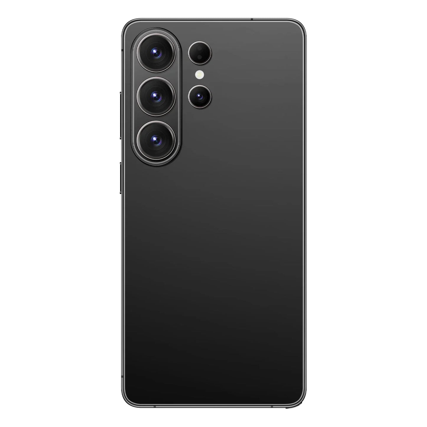 2026 NEW Global Version S26 Ultra 4G 5G Dual Card Dual Standby System Original Intelligent 7.3inch 8000mAh Battery Arrival