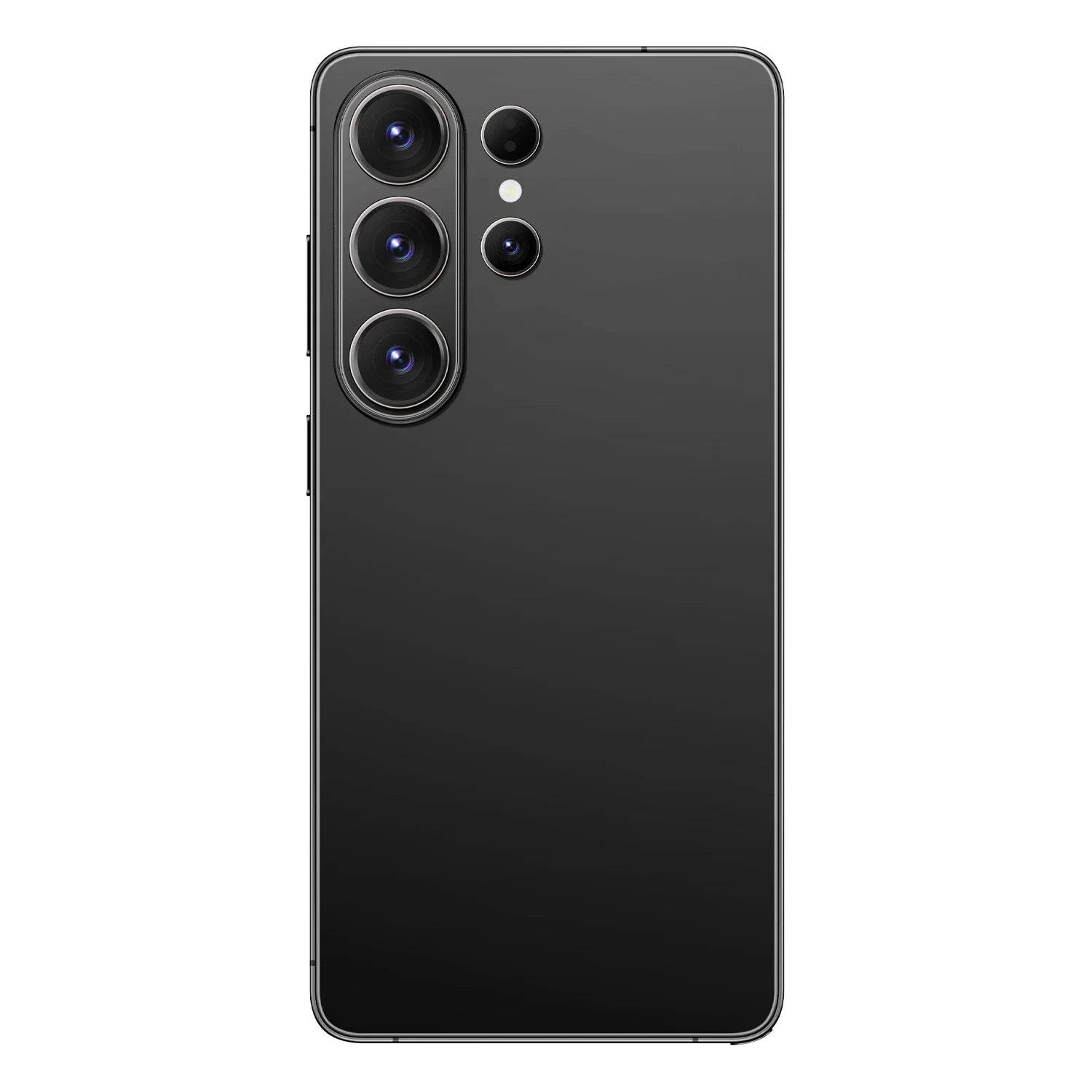 2026 NEW Global Version S26 Ultra 4G 5G Dual Card Dual Standby System Original Intelligent 7.3inch 8000mAh Battery Arrival