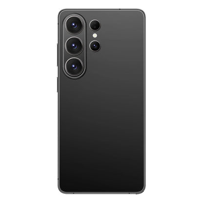 2026 NEW Global Version S26 Ultra 4G 5G Dual Card Dual Standby System Original Intelligent 7.3inch 8000mAh Battery Arrival