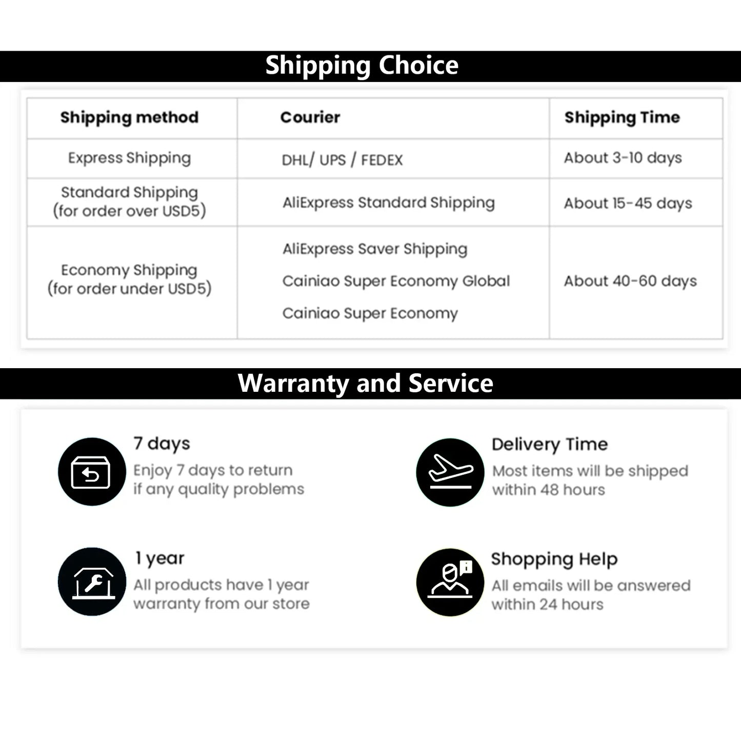 304 Stainless Steel Bathroom Shower Faucet Wall Mounted Triple Tub Faucet Hot and Cold Water Mixing Valve Faucet with G1/2 Inch