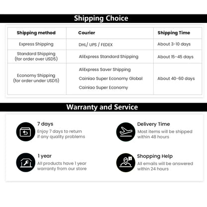 304 Stainless Steel Bathroom Shower Faucet Wall Mounted Triple Tub Faucet Hot and Cold Water Mixing Valve Faucet with G1/2 Inch