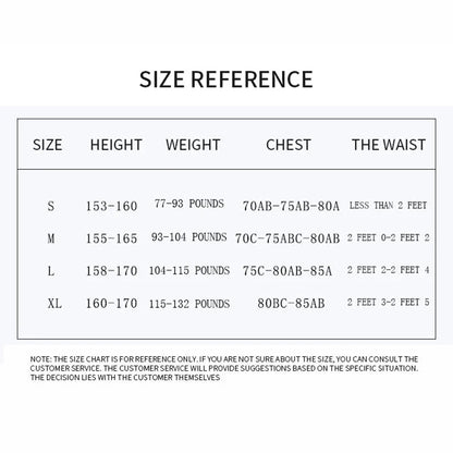 Bikini Swimsuit Fashion Retro Denim Blue Bikini Four Piece Women's Sexy Lingerie Spa Beach Vacation Slim Sexy Hottie Swimwear
