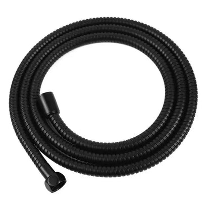 150MM Big Pane 3 Modes Pressure Boost Shower Head With Filter Adjustable Shower Nozzle Massage Shower Bathroom Accessory