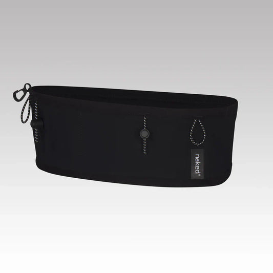 Naked SL Running Band