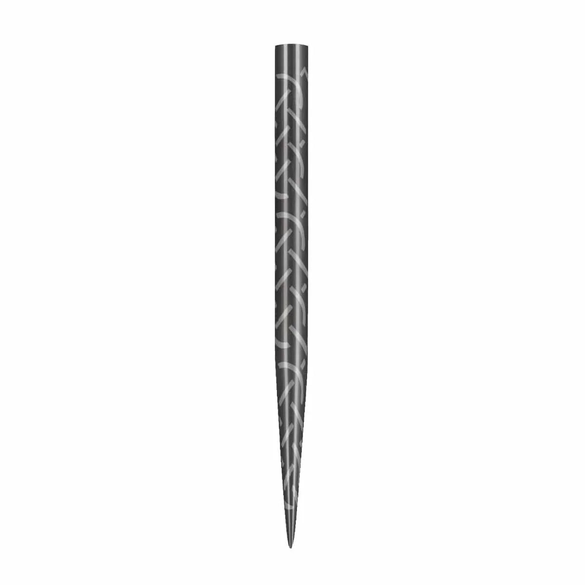 SHOT - Viking Steel Tip Dart Point - 35/38/45mm