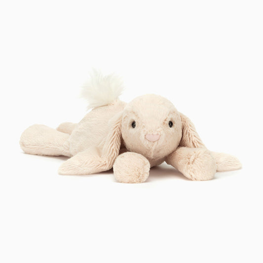 Jellycat Small Smudge Rabbit