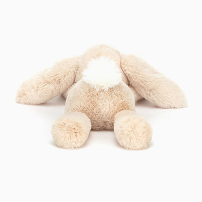 Jellycat Tiny Smudge Rabbit