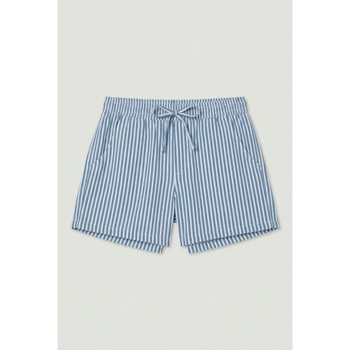 ONEILL - JIGGY SHORT | Stripe