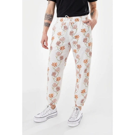 ONEILL - JIGGY PANT | Floral