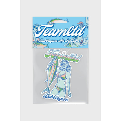 TEAMLTD - CLASSIC 6" SWIM SHORTS | Palette