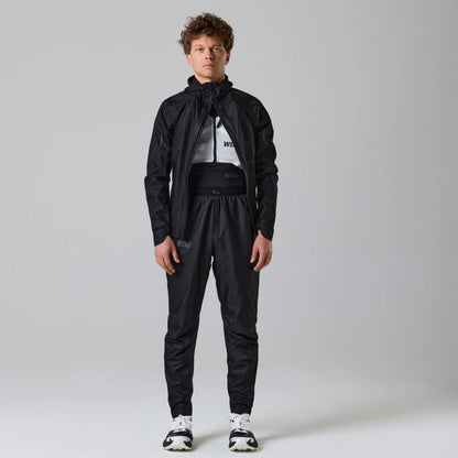 WISE Unisex Rainshell Pants