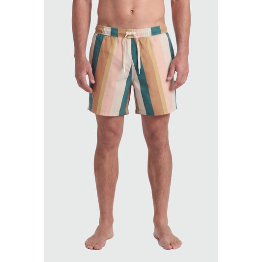 TEAMLTD - CLASSIC 6" SWIM SHORTS | Palette