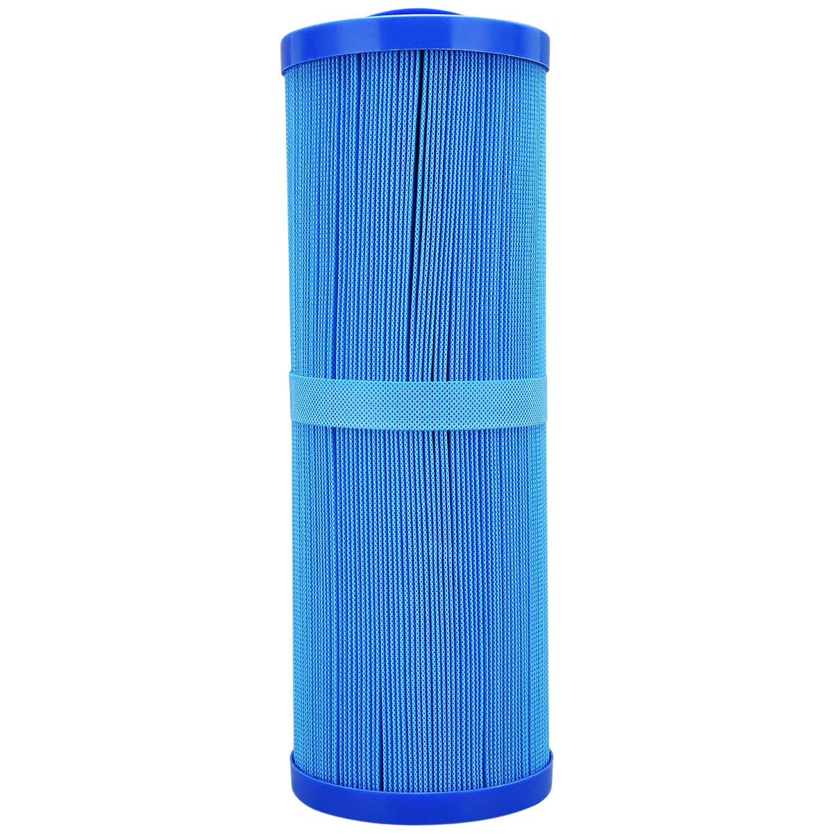 Durable hot tub filter and filter element suitable for Pww50L 4CH-949, summer swimming compact accessory SPA spare parts