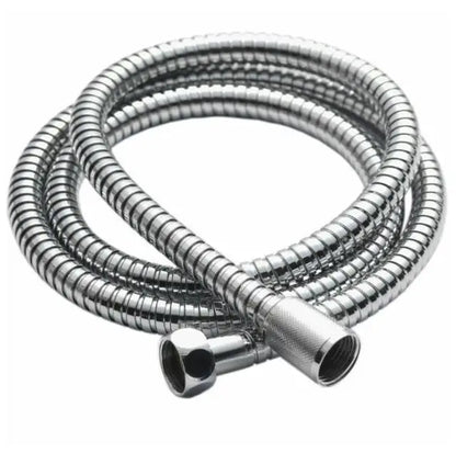 150MM Big Pane 3 Modes Pressure Boost Shower Head With Filter Adjustable Shower Nozzle Massage Shower Bathroom Accessory
