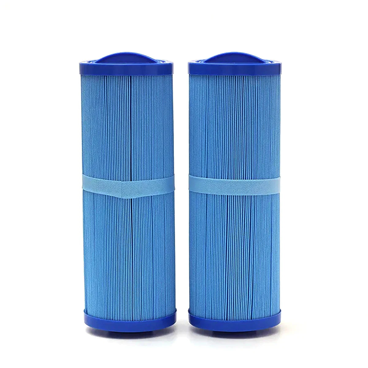 Durable hot tub filter and filter element suitable for Pww50L 4CH-949, summer swimming compact accessory SPA spare parts