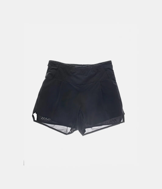 WISE Women's Race Shorts
