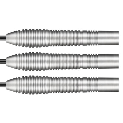 SHOT - Birds Of Prey Kestrel Darts - 80% Tungsten - 23g