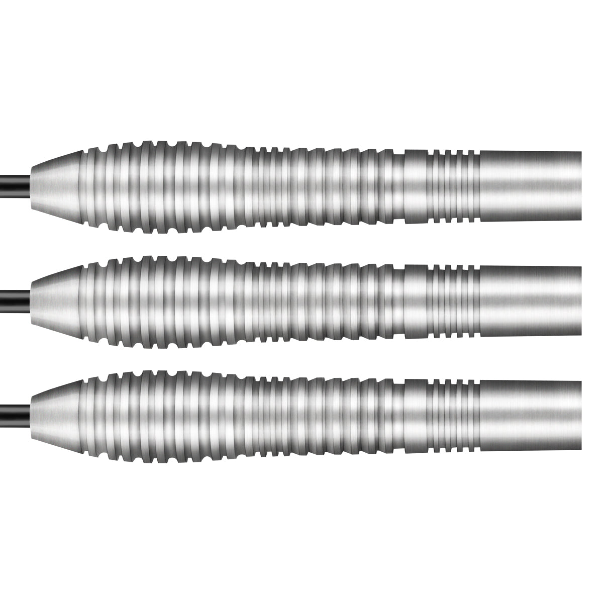 SHOT - Birds Of Prey Kestrel Darts - 80% Tungsten - 24g