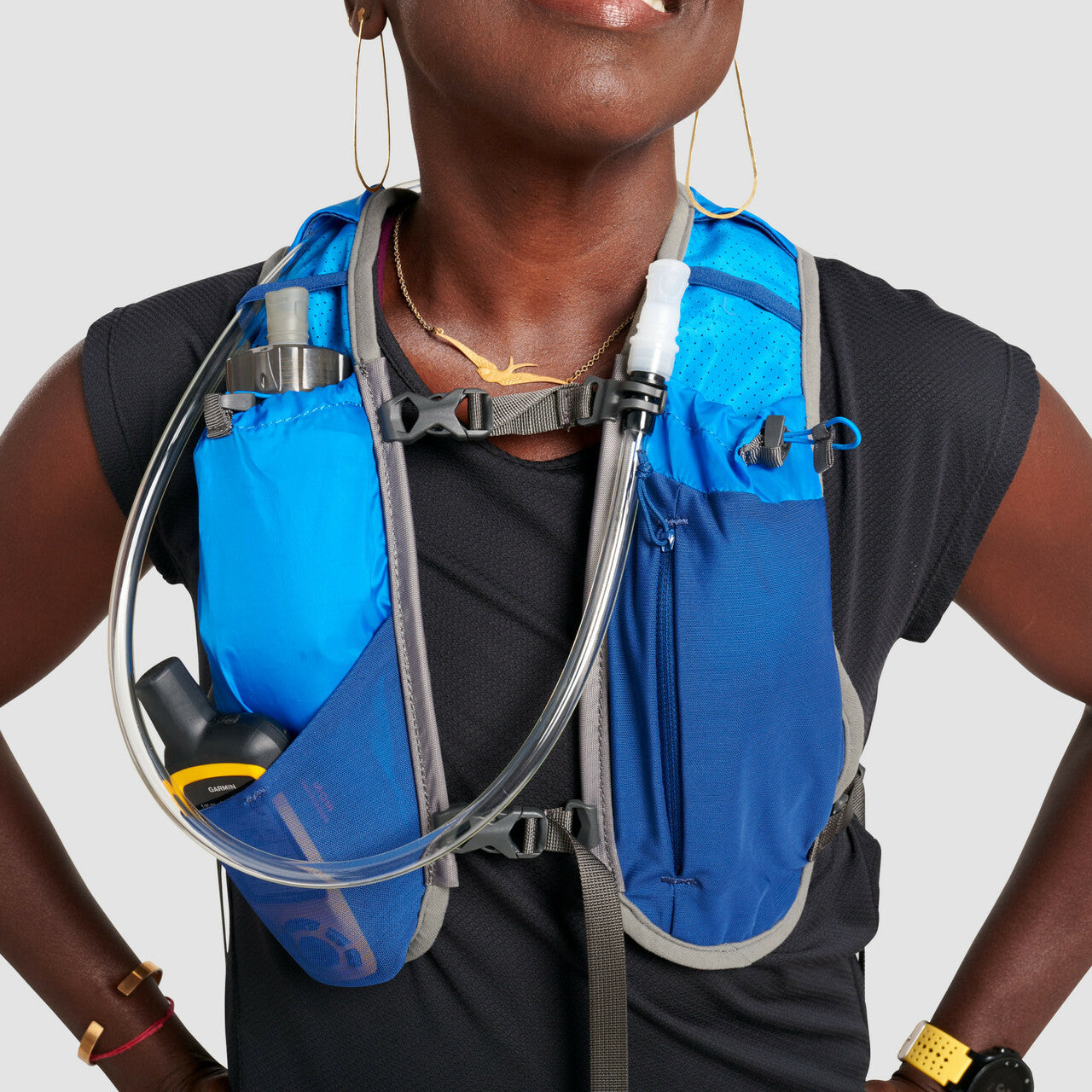 Ultimate Direction - Trail Vest
