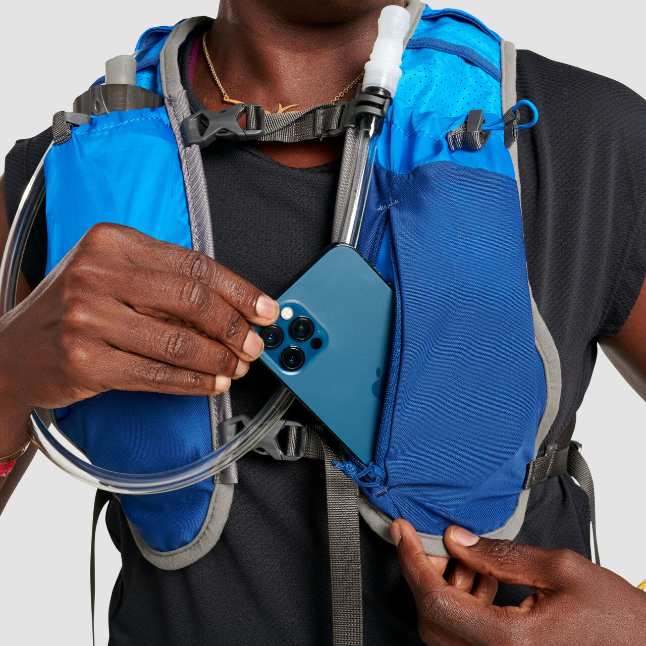 Ultimate Direction - Trail Vest