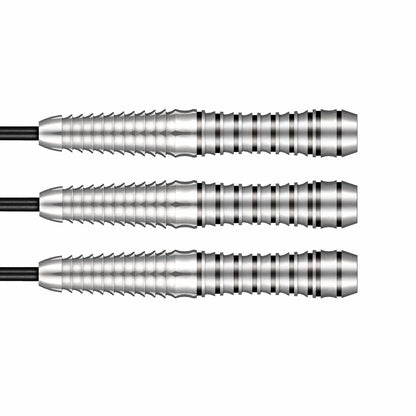 SHOT - Tribal Weapon TOKI Darts - 90% Tungsten - 23g