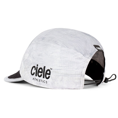 Ciele FST Cap Elite