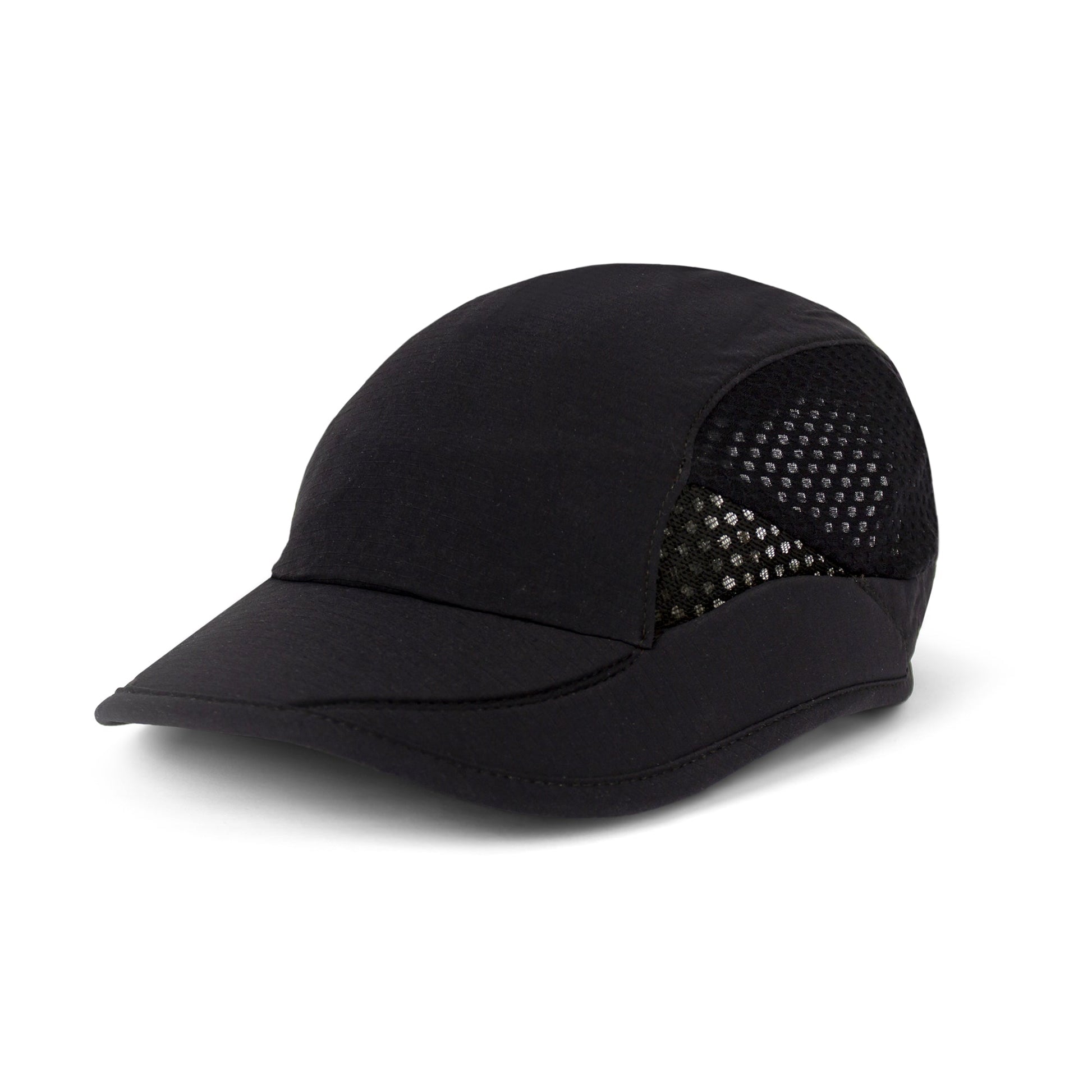 Ciele FST Cap Elite