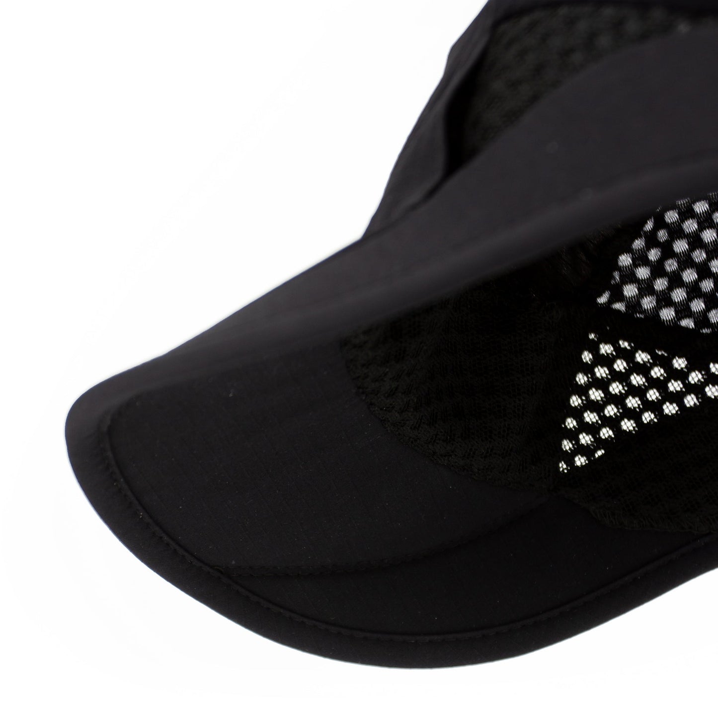 Ciele FST Cap Elite