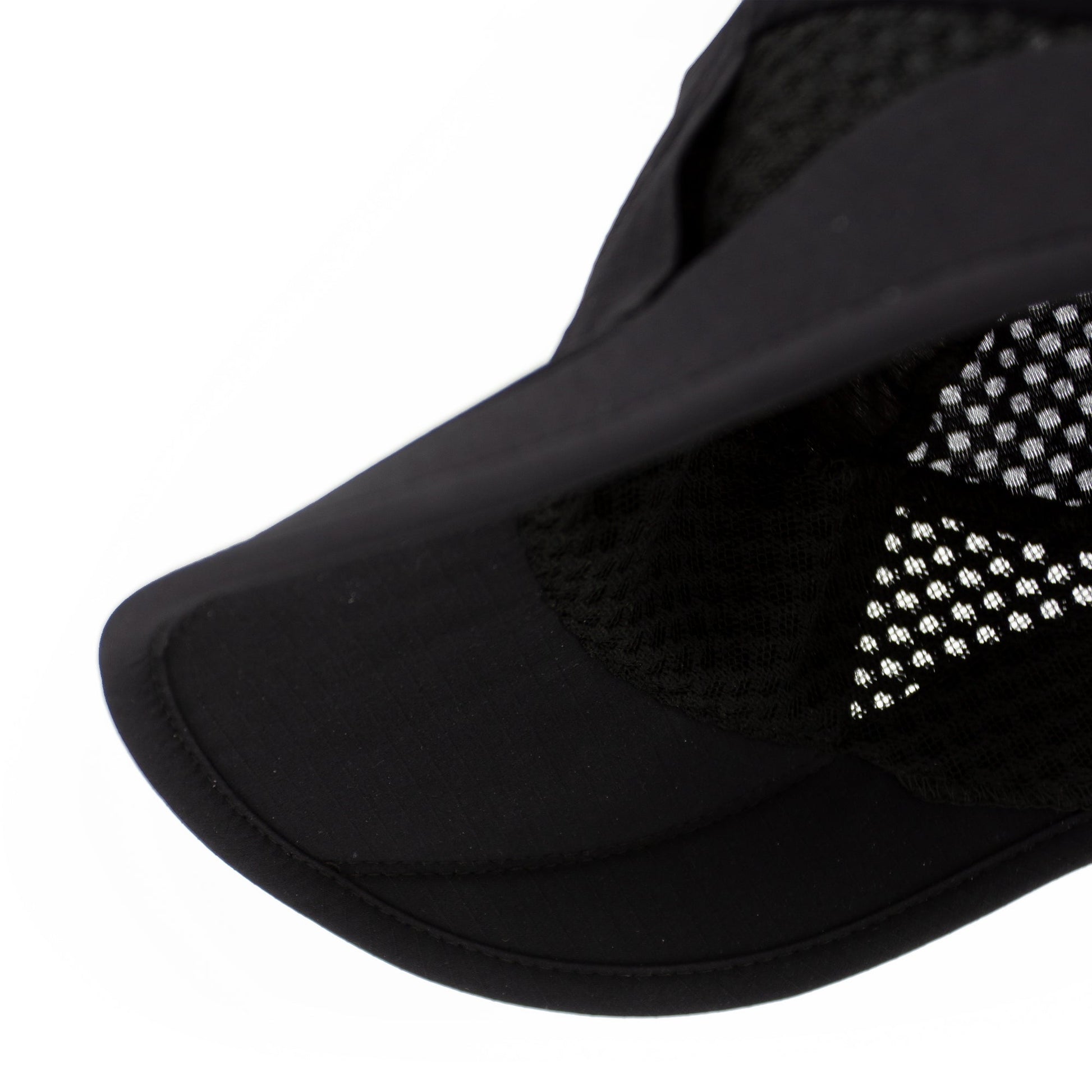 Ciele FST Cap Elite