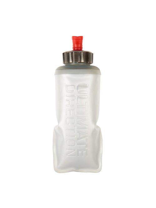 Ultimate Direction - Body Bottle 500ml