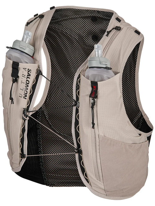 Salomon - Unisex Ultra 12 Set