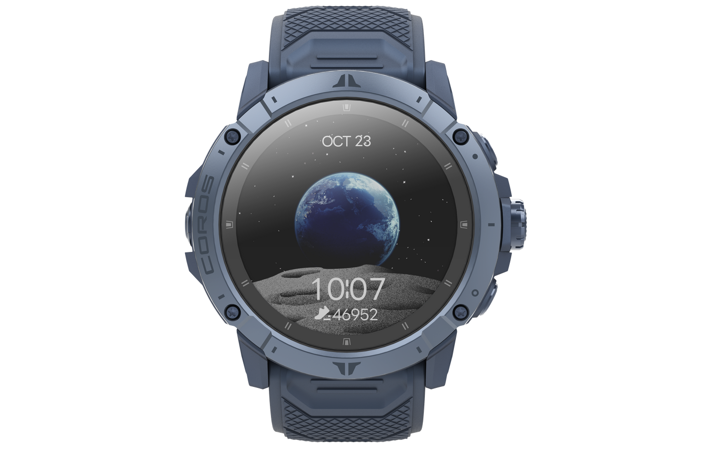 COROS VERTIX 2S GPS Adventure Watch