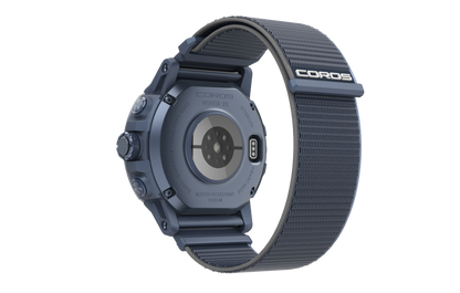 COROS VERTIX 2S GPS Adventure Watch