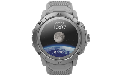 COROS VERTIX 2S GPS Adventure Watch