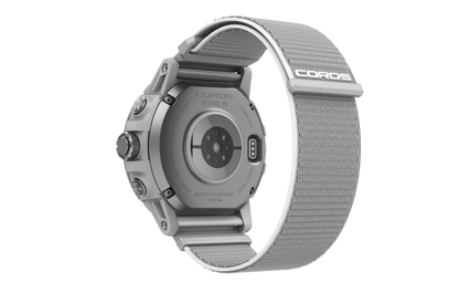 COROS VERTIX 2S GPS Adventure Watch
