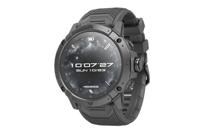 COROS VERTIX 2S GPS Adventure Watch