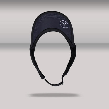 Fractel Running Visor