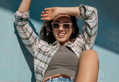 Knockaround-Seventy Nines