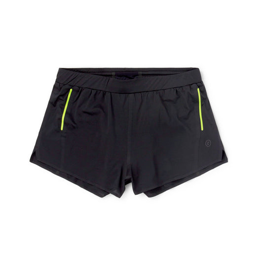 Ciele Women's Elite RD Short