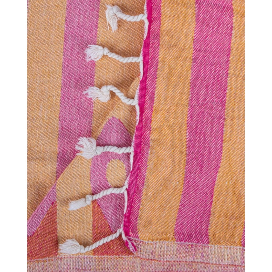SANDCLOUD - TOWEL | Atacama