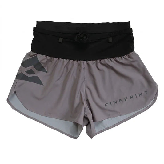 T8 Women's Sherpa Short V2