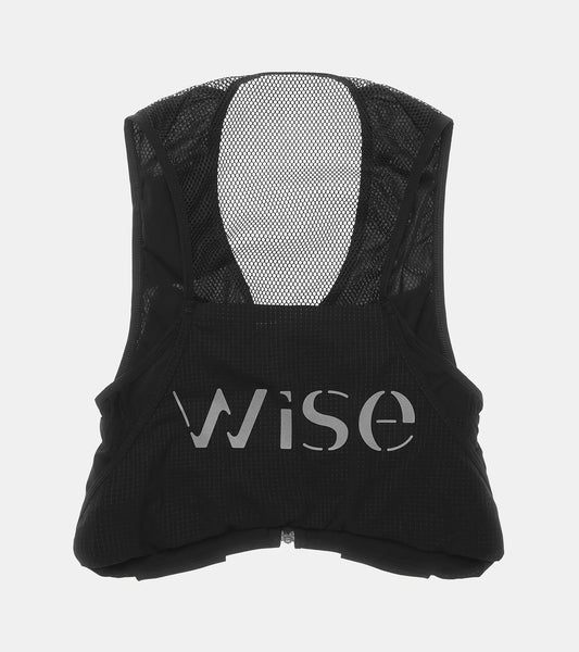WISE Race Bag