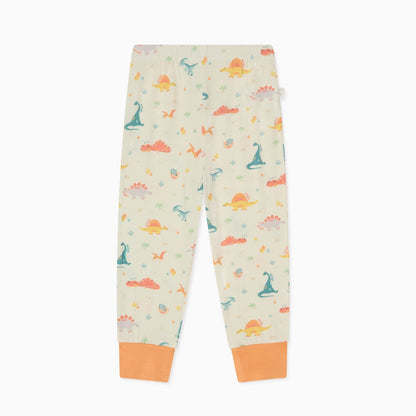 Dino Pyjamas