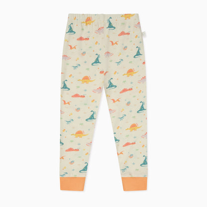 Dino Pyjamas