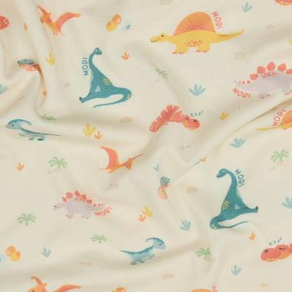 Dino Pyjamas