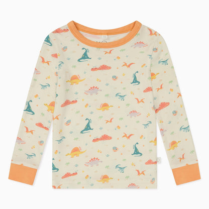 Dino Pyjamas